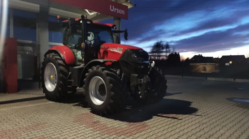 ZIMNÁ KVAPALINA DO OSTROKOV -22 °C NA ZIMU 5L + Voľná firemná vôňa