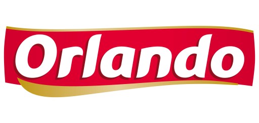 Orlando 350g vyprážané paradajky s korením