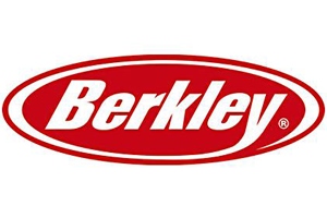 PRE ZANDEPER RUBBER BERKLEY SICK VAMPER # 14cm