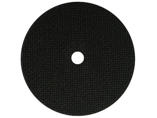 INOX rezací kotúč 230x1,9 kotúče GERMAFLEX