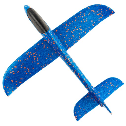 Styrofoam Rovinný Styrofoam Vetroň Styrofoam Dart