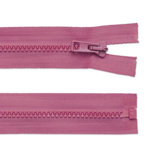 Zámok deliacej kocky 25cm 17-1723