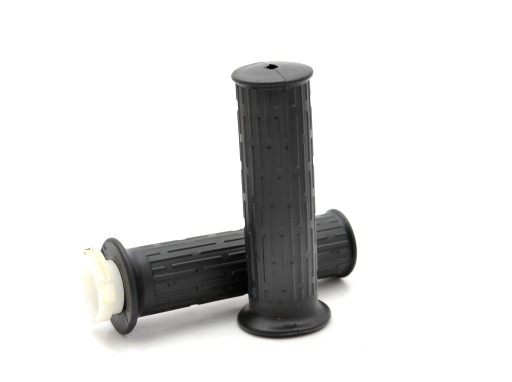 PLYNOVÝ TRIVERS ROLGAZ SHIFT SET MOTOROVÝ SKÚTER