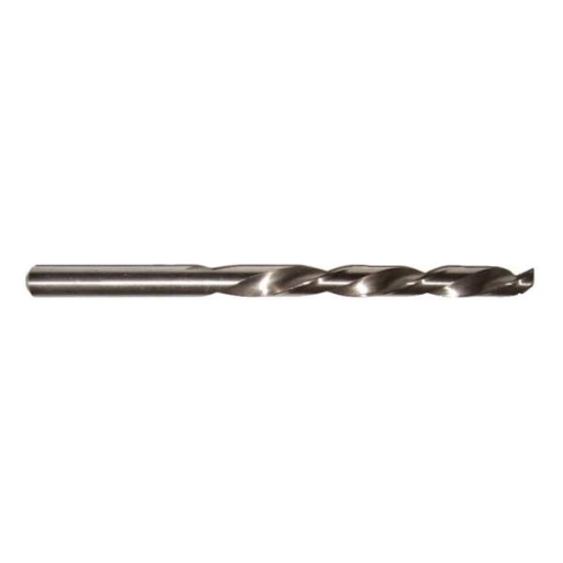 ĽAVORUČNÁ VŔTAČKA NWKa FESTA HSS STANDARD 6,5 mm