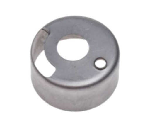YAMAHA MARINER 6G1-44322-00 Vložka do vodného čerpadla Pumpa