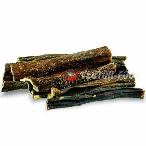 Vector-Food Hovädzie bachory pre psov, bal. 500 g