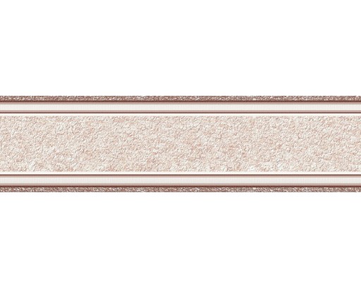 Deco Border 43 dekoratívna nástenná lišta