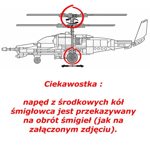 Rytiersky meč 62 cm