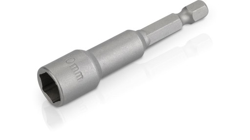 Magnetický držiak magnetická krytka 10 mm Kreator