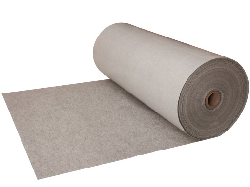 SAMOLEPIACI PLST 255g 2,5mm MÄKKÝ SVETLOSIVÁ LEŠKA SUPER KVALITA VARIUS