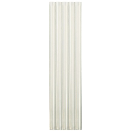 NÁPLŇKY DO PISTOLE NA TEPLOLEPNÉ 18cmx11MM 5KS
