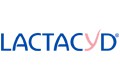 Lactacyd upokojujúca emulzia pre intímnu hygienu 200 ml