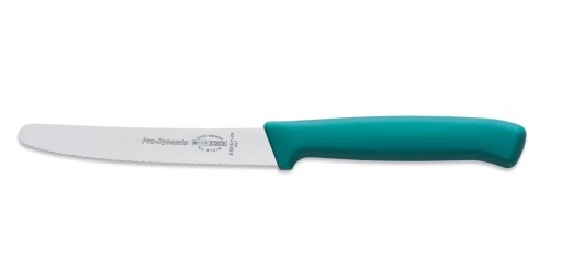 Dick Pro-Dynamic tyrkysový nôž 85015110-24 (11 cm