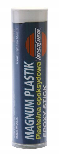 VERSACHEM METAL BOND METAL LEEP MIESTO ZVÁRANIA