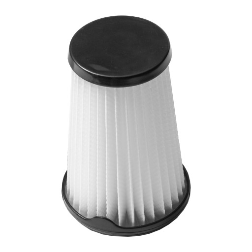 2x EF150 filter pre ELECTROLUX ERGORAPIDO ELEKTROLUX EER7ALLRGY UMÝVAJÚCI