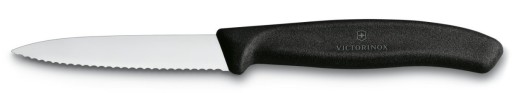 Okrajový nôž 6.7633 Victorinox