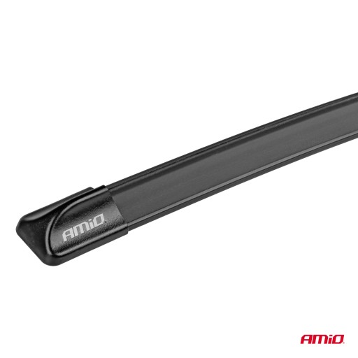 PLOCHÝ BANÁNOVÝ STIERAČ AUTA 53CM 530MM