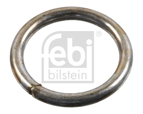Prsteň 10486 FEBI