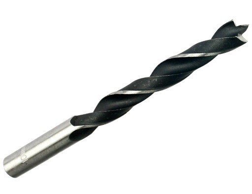 SADA X-LINE PROFI 7 ks VŔTAČKY DO DREVA BOSCH