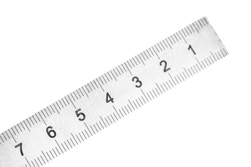 Uhlomer s pravítkom, univerzálny uhol 100mm NEO