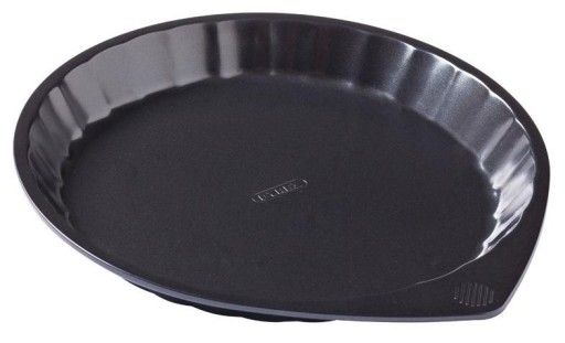 Magická forma na pečenie koláčov PYREX, Ø27cm
