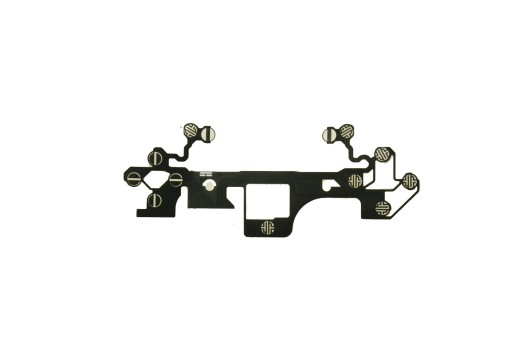 PRENOSOVÁ PÁSKA PRE PS5 BDM-030 PAD