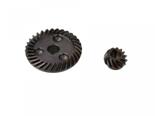 Brúsny prevod 115 mm 46,5 o10 o8 GEKO G00450