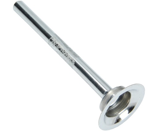 Mäsiarsky nástavec na mlynček č