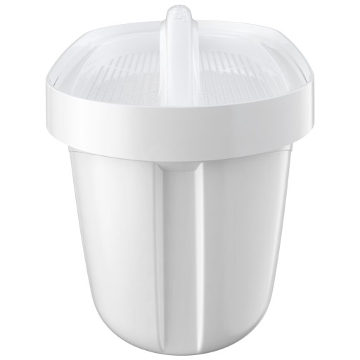 Vodný filter Wessper AquaMax Plus 1 ks pre Brita Dafi Aquaphor