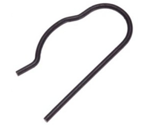 OCHRANA POHONU TACHOMETRA SIMSON