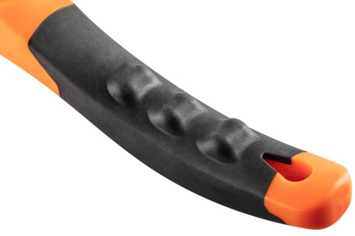Drôtená kefa 4x16 rad NEO 39-030