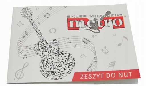 ŠKOLSKÝ SOPRÁNOVÝ FLEETE + POUZDRO + REZAČ + ZADARMO