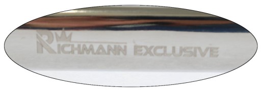 TORX KRÚŽKOVÝ KĽÚČ E10-E12 RICHMANN C6110