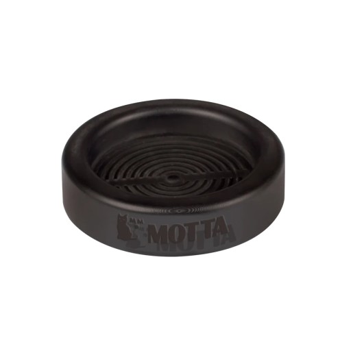 Motta gumený stojan na tamper