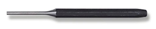 2 x 115 mm dierovač JONNESWAY