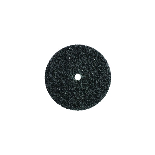 Kotúč BOLL z brúsnej netkanej textílie 125 mm