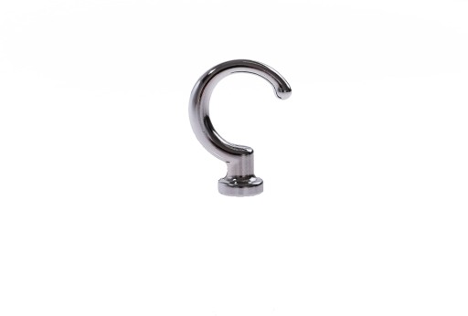 VEŠIAK Z-423 G2 WM-049 160 KLÍČOK CHROM