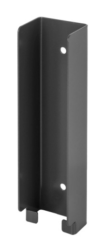 ZÁKLADNÁ DRŽÁKA H250 (50 ALEBO 60 MM)