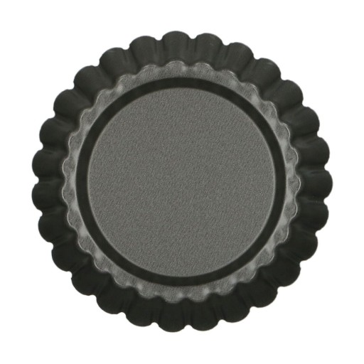 Forma na koláče 10 cm Tartlets