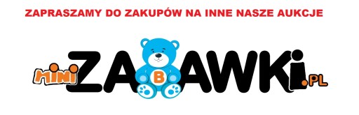 BÁBIKA
