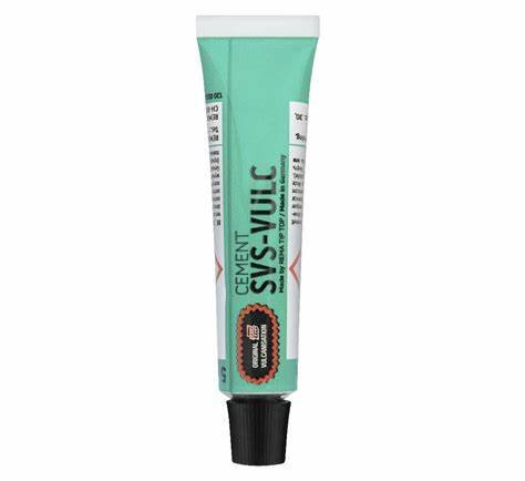 5G TUBE LEPIDLO.