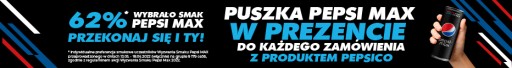 PIZZERINI CHRUVKA CHEETOS 3x 160G