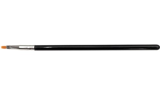 Štetec na aplikáciu henny Wonder Lashes