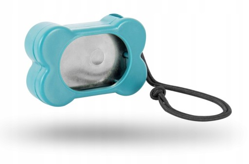 POMOCKA NA VÝCVIK CLICKER PRE PSOV 2289 TRIXIE