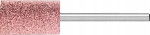 PFERD PF ZY 0812/3 AR 120 GR