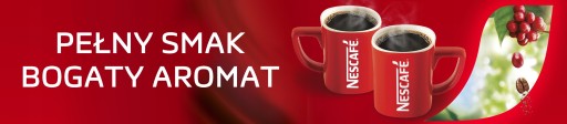 Nescafe Classic Instantná káva bez kofeínu 100