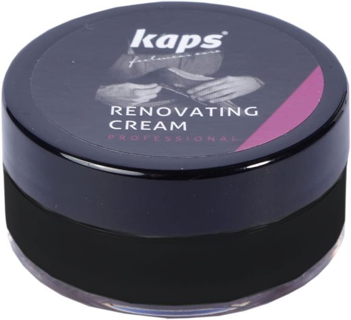KAPS PUTTY TEKUTÉ KOŽE NA RENOVÁCIU KOŽE
