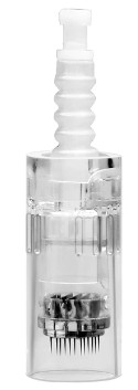 CARTRIDGE MODUL 12 Dr Pen ihly DERMAPEN 1 ks