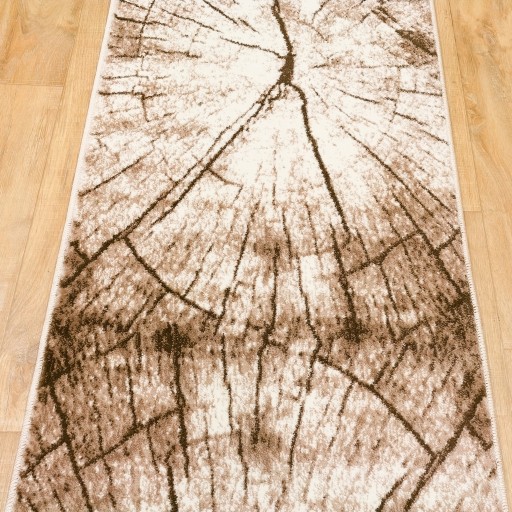 TEPELNÉ KOBERCE 70 cm MIAMI 322