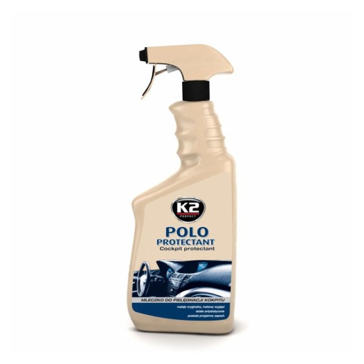 K2 MELLE K2-POLO OCHRANNÝ ROZPRAŠOVAČ 770ML